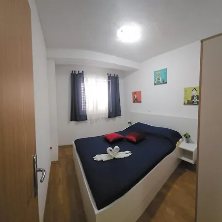 Duky Appartement